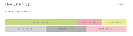 ザパブリックオーガニックシャンプーはどっちを使う 髪の悩みやなりたい気分で選ぶ ゆーすログ 見た目の変化に悩む女性を応援